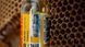 Спрей Iron Fish Essence Sweet Corn/Honey 30ml 65910043 фото 4