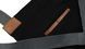 Фартух Barebones Chef Grilling Apron Black 40480027 фото 4