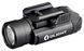 Ліхтар Olight PL-2 Valkyrie Black 23701499 фото 1