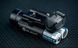 Ліхтар Olight PL-2 Valkyrie Black 23701499 фото 7