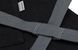 Фартух Barebones Chef Grilling Apron Black 40480027 фото 6