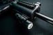 Ліхтар Olight PL-2 Valkyrie Black 23701499 фото 4