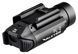 Ліхтар Olight PL-2 Valkyrie Black 23701499 фото 2