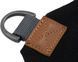 Фартух Barebones Chef Grilling Apron Black 40480027 фото 3