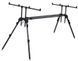 Род-под Prologic Q/R Quad-Sky 4 Rod Pod 5159731 фото 1