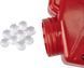 Танк на радіокеруванні ZIPP Toys CamoFighter 11824648 фото 6