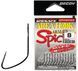 Крючок Decoy AH-6 Area Hook VI Spic #8 (12 шт/уп) 15620534 фото 1