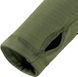 Термокофта Condor-Clothing Base II Crew Pullover XXL Olive Drab 28451 фото 2