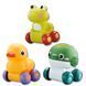 Набір машинок OTAMANKO Крутяшки 5320358 фото 1