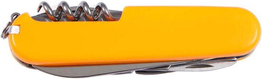 Нож многофункциональный Active Bouncy Orange 630411 фото