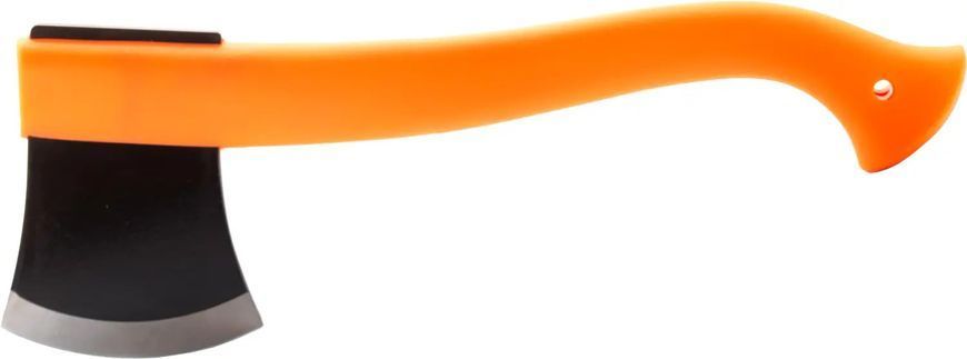 Сокира Morakniv Outdoor Axe Orange 42002448 фото