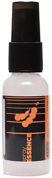 Спрей Iron Fish Essence Tiger Nut/Halva 30ml 65910045 фото