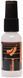 Спрей Iron Fish Essence Tiger Nut/Halva 30ml 65910045 фото 1