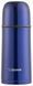 Термос ZOJIRUSHI SV-GR35AA 0.35 л Blue 165225 фото 1