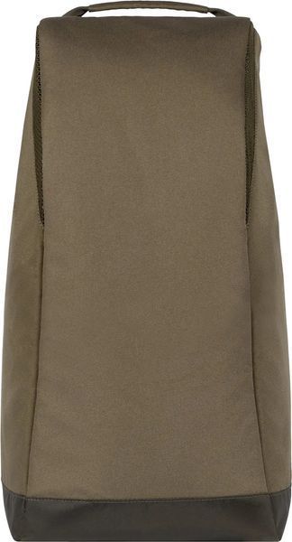 Сумка для взуття Blaser Shoe Bag Brown 3882556 фото