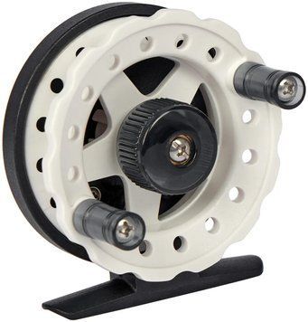 Котушка Viking Fishing Ice Pro 65 White 29957 фото