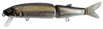 Воблер Jackall Magallon SP 113mm 13.7g HL Bora 1291278 фото