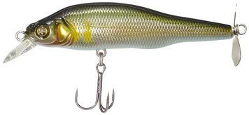 Воблер Megabass Prop Darter 80F 80.5mm 7.0g Takumi Seochi Ayu 251278 фото