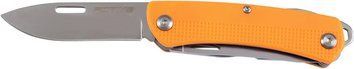Нож многофункциональный Active Recruit Orange 630409 фото