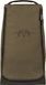 Сумка для взуття Blaser Shoe Bag Brown 3882556 фото 1