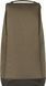 Сумка для взуття Blaser Shoe Bag Brown 3882556 фото 3