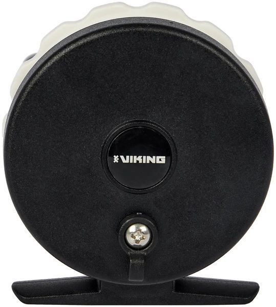 Котушка Viking Fishing Ice Pro 65 White 29957 фото