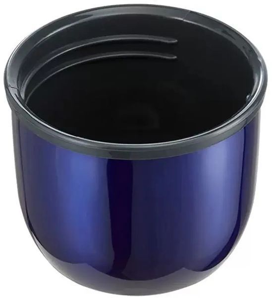 Термос ZOJIRUSHI SV-GR35AA 0.35 л Blue 165225 фото