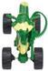 Игровой набор ZIPP Toys Военная база 5320373 фото 10