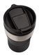 Кружка Glock Cofee to Go нерж 36760331 фото 2