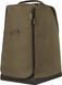 Сумка для взуття Blaser Shoe Bag Brown 3882556 фото 2