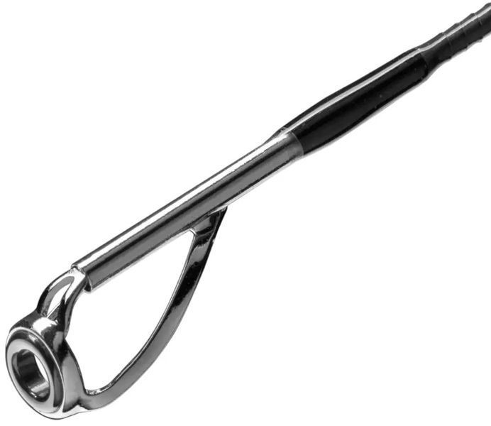 Спінінг Select Nitro NTR-632H 1.90 m 10-35g Fast 18703165 фото