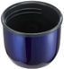Термос ZOJIRUSHI SV-GR35AA 0.35 л Blue 165225 фото 3