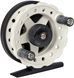 Котушка Viking Fishing Ice Pro 65 White 29957 фото 1