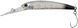 Воблер Jackall TC Reigen DR 52mm 1.7g Silver Kado Chip 3335013 фото 1