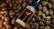 Спрей Iron Fish Essence Tiger Nut/Halva 30ml 65910045 фото 3