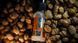 Спрей Iron Fish Essence Tiger Nut/Halva 30ml 65910045 фото 4