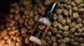 Спрей Iron Fish Essence Tiger Nut/Halva 30ml 65910045 фото 2