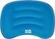 Подушка надувная Skif Outdoor Master 46x32x11 см Blue 722553 фото 1