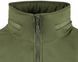Куртка Condor-Clothing Summit Softshell Jacket L Olive drab 14627782 фото 2