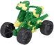 Игровой набор ZIPP Toys Военная база 5320373 фото 8