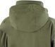 Куртка Condor-Clothing Summit Softshell Jacket L Olive drab 14627782 фото 3