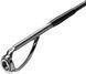 Спінінг Select Nitro NTR-632H 1.90 m 10-35g Fast 18703165 фото 4