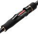Спінінг Select Nitro NTR-632H 1.90 m 10-35g Fast 18703165 фото 2