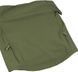 Куртка Condor-Clothing Summit Softshell Jacket L Olive drab 14627782 фото 5