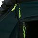 Намет Highlander Blackthorn 2 к:hunter green 5150066 фото 3