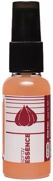 Спрей Iron Fish Essence Garlic/Spices 30ml 65910047 фото