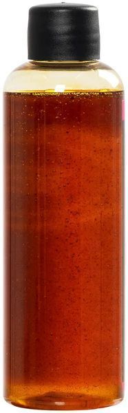 Ликвид Brain Attractant Sport (спорт) 100ml 64494 фото
