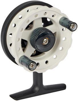 Котушка Viking Fishing Ice Pro 65L White 29959 фото