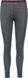 Кальсоны Thermowave Merino Warm Active Woman XL Gray 1422471 фото 1