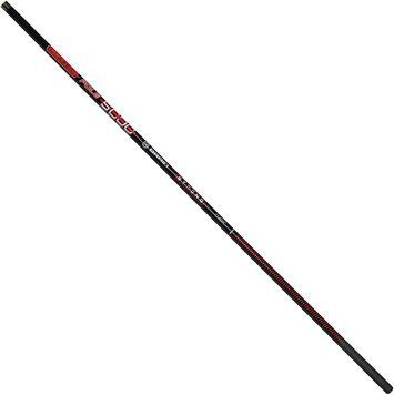 Вудилище махове Brain Classic Strong 5.00m 10-30g 42002479 фото